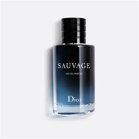 profumo soyaje dior|dior y0785220.